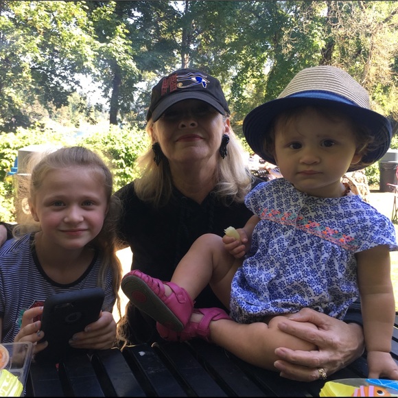 ❤️🙏You’re Business Is Greatly Appreciated❤️🙏 - Picture 9 of 16